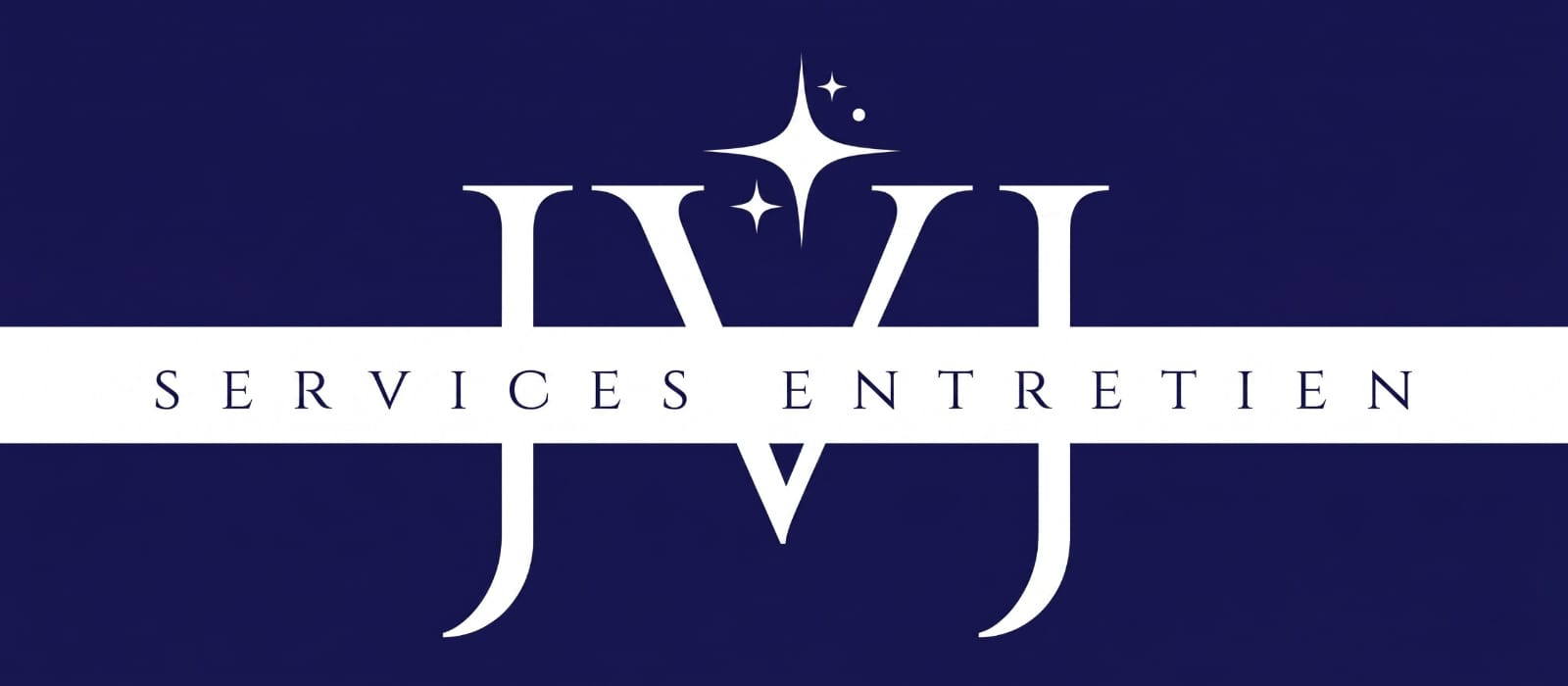 JVJ Entretien